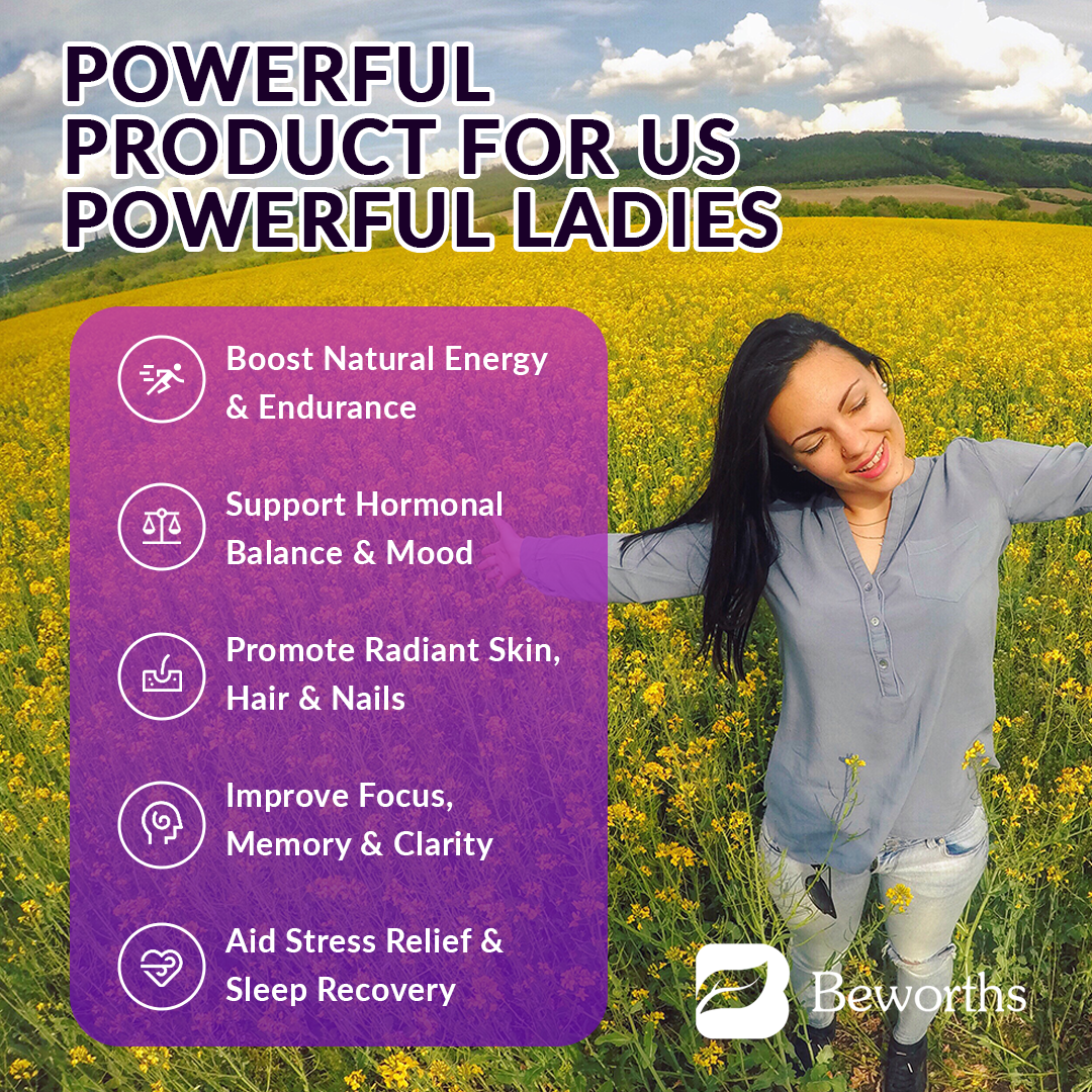 Himalayan Shilajit Liquid Drop Complex