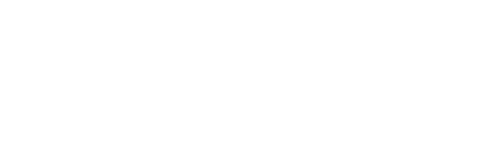BeWorths Supplements